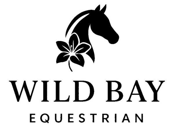 Wild Bay Equestrian
