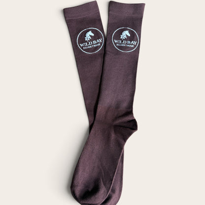 Yard Life Riding Socks