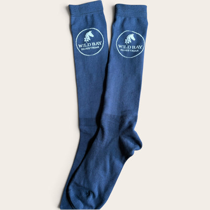Yard Life Riding Socks